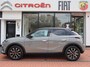 DS 3 PureTech 130PK EAT8 Automaat Performance Line, Rijklaarprijs | Camera | Navigatie | Head Up Display