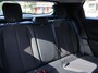DS 3 PureTech 130PK EAT8 Automaat Performance Line, Rijklaarprijs | Camera | Navigatie | Head Up Display