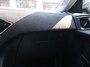 DS 3 PureTech 130PK EAT8 Automaat Performance Line, Rijklaarprijs | Camera | Navigatie | Head Up Display