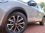 DS 3 PureTech 130PK EAT8 Automaat Performance Line, Rijklaarprijs | Camera | Navigatie | Head Up Display
