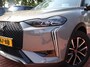 DS 3 PureTech 130PK EAT8 Automaat Performance Line, Rijklaarprijs | Camera | Navigatie | Head Up Display