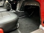 Corvette C1 Chevrolet Cabriolet / M20 Muncie 4-Speed Manual / 1961 / Matching Numbers Engine included