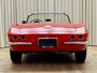 Corvette C1 Chevrolet Cabriolet / M20 Muncie 4-Speed Manual / 1961 / Matching Numbers Engine included