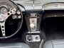 Corvette C1 Chevrolet Cabriolet / M20 Muncie 4-Speed Manual / 1961 / Matching Numbers Engine included