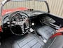 Corvette C1 Chevrolet Cabriolet / M20 Muncie 4-Speed Manual / 1961 / Matching Numbers Engine included
