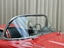 Corvette C1 Chevrolet Cabriolet / M20 Muncie 4-Speed Manual / 1961 / Matching Numbers Engine included