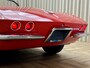 Corvette C1 Chevrolet Cabriolet / M20 Muncie 4-Speed Manual / 1961 / Matching Numbers Engine included