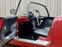 Corvette C1 Chevrolet Cabriolet / M20 Muncie 4-Speed Manual / 1961 / Matching Numbers Engine included
