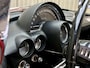 Corvette C1 Chevrolet Cabriolet / M20 Muncie 4-Speed Manual / 1961 / Matching Numbers Engine included