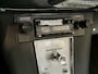 Corvette C1 Chevrolet Cabriolet / M20 Muncie 4-Speed Manual / 1961 / Matching Numbers Engine included