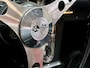 Corvette C1 Chevrolet Cabriolet / M20 Muncie 4-Speed Manual / 1961 / Matching Numbers Engine included