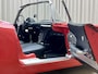 Corvette C1 Chevrolet Cabriolet / M20 Muncie 4-Speed Manual / 1961 / Matching Numbers Engine included