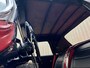Corvette C1 Chevrolet Cabriolet / M20 Muncie 4-Speed Manual / 1961 / Matching Numbers Engine included