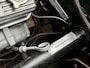Corvette C1 Chevrolet Cabriolet / M20 Muncie 4-Speed Manual / 1961 / Matching Numbers Engine included
