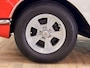 Corvette C1 Chevrolet Cabriolet / M20 Muncie 4-Speed Manual / 1961 / Matching Numbers Engine included