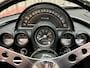 Corvette C1 Chevrolet Cabriolet / M20 Muncie 4-Speed Manual / 1961 / Matching Numbers Engine included