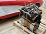 Corvette C1 Chevrolet Cabriolet / M20 Muncie 4-Speed Manual / 1961 / Matching Numbers Engine included