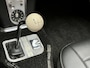 Corvette C1 Chevrolet Cabriolet / M20 Muncie 4-Speed Manual / 1961 / Matching Numbers Engine included