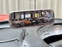 Corvette C1 Chevrolet Cabriolet / M20 Muncie 4-Speed Manual / 1961 / Matching Numbers Engine included