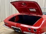 Corvette C1 Chevrolet Cabriolet / M20 Muncie 4-Speed Manual / 1961 / Matching Numbers Engine included