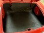Corvette C1 Chevrolet Cabriolet / M20 Muncie 4-Speed Manual / 1961 / Matching Numbers Engine included