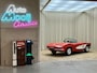 Corvette C1 Chevrolet Cabriolet / M20 Muncie 4-Speed Manual / 1961 / Matching Numbers Engine included