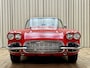 Corvette C1 Chevrolet Cabriolet / M20 Muncie 4-Speed Manual / 1961 / Matching Numbers Engine included