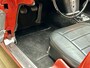 Corvette C1 Chevrolet Cabriolet / M20 Muncie 4-Speed Manual / 1961 / Matching Numbers Engine included
