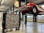 Corvette C1 Chevrolet Cabriolet / M20 Muncie 4-Speed Manual / 1961 / Matching Numbers Engine included