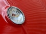 Corvette C1 Chevrolet Cabriolet / M20 Muncie 4-Speed Manual / 1961 / Matching Numbers Engine included