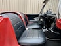 Corvette C1 Chevrolet Cabriolet / M20 Muncie 4-Speed Manual / 1961 / Matching Numbers Engine included