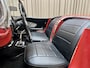 Corvette C1 Chevrolet Cabriolet / M20 Muncie 4-Speed Manual / 1961 / Matching Numbers Engine included