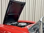 Corvette C1 Chevrolet Cabriolet / M20 Muncie 4-Speed Manual / 1961 / Matching Numbers Engine included
