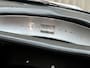 Corvette C1 Chevrolet Cabriolet / M20 Muncie 4-Speed Manual / 1961 / Matching Numbers Engine included