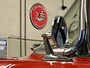 Corvette C1 Chevrolet Cabriolet / M20 Muncie 4-Speed Manual / 1961 / Matching Numbers Engine included