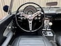 Corvette C1 Chevrolet Cabriolet / M20 Muncie 4-Speed Manual / 1961 / Matching Numbers Engine included