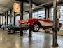 Corvette C1 Chevrolet Cabriolet / M20 Muncie 4-Speed Manual / 1961 / Matching Numbers Engine included