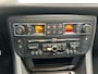 Citroën C5 Tourer 1.6 THP Business/LAGE KM NAP/NAVI/PSENSOR/LEDER/DEALERONDERH/