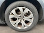 Citroën C5 Tourer 1.6 THP Business/LAGE KM NAP/NAVI/PSENSOR/LEDER/DEALERONDERH/