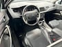 Citroën C5 Tourer 1.6 THP Business/LAGE KM NAP/NAVI/PSENSOR/LEDER/DEALERONDERH/