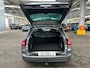 Citroën C5 Tourer 1.6 THP Business/LAGE KM NAP/NAVI/PSENSOR/LEDER/DEALERONDERH/