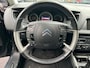 Citroën C5 Tourer 1.6 THP Business/LAGE KM NAP/NAVI/PSENSOR/LEDER/DEALERONDERH/