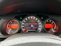 Citroën C5 Tourer 1.6 THP Business/LAGE KM NAP/NAVI/PSENSOR/LEDER/DEALERONDERH/