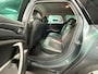 Citroën C5 Tourer 1.6 THP Business/LAGE KM NAP/NAVI/PSENSOR/LEDER/DEALERONDERH/