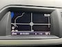 Citroën C5 Tourer 1.6 THP Business/LAGE KM NAP/NAVI/PSENSOR/LEDER/DEALERONDERH/