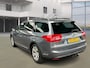 Citroën C5 Tourer 1.6 THP Business/LAGE KM NAP/NAVI/PSENSOR/LEDER/DEALERONDERH/