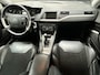 Citroën C5 Tourer 1.6 THP Business/LAGE KM NAP/NAVI/PSENSOR/LEDER/DEALERONDERH/