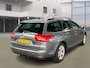 Citroën C5 Tourer 1.6 THP Business/LAGE KM NAP/NAVI/PSENSOR/LEDER/DEALERONDERH/