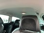 Citroën C5 Tourer 1.6 THP Business/LAGE KM NAP/NAVI/PSENSOR/LEDER/DEALERONDERH/