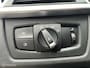 BMW 3-Serie 330i xDrive High Executive M-PAKKET*SCHUIFDAK*